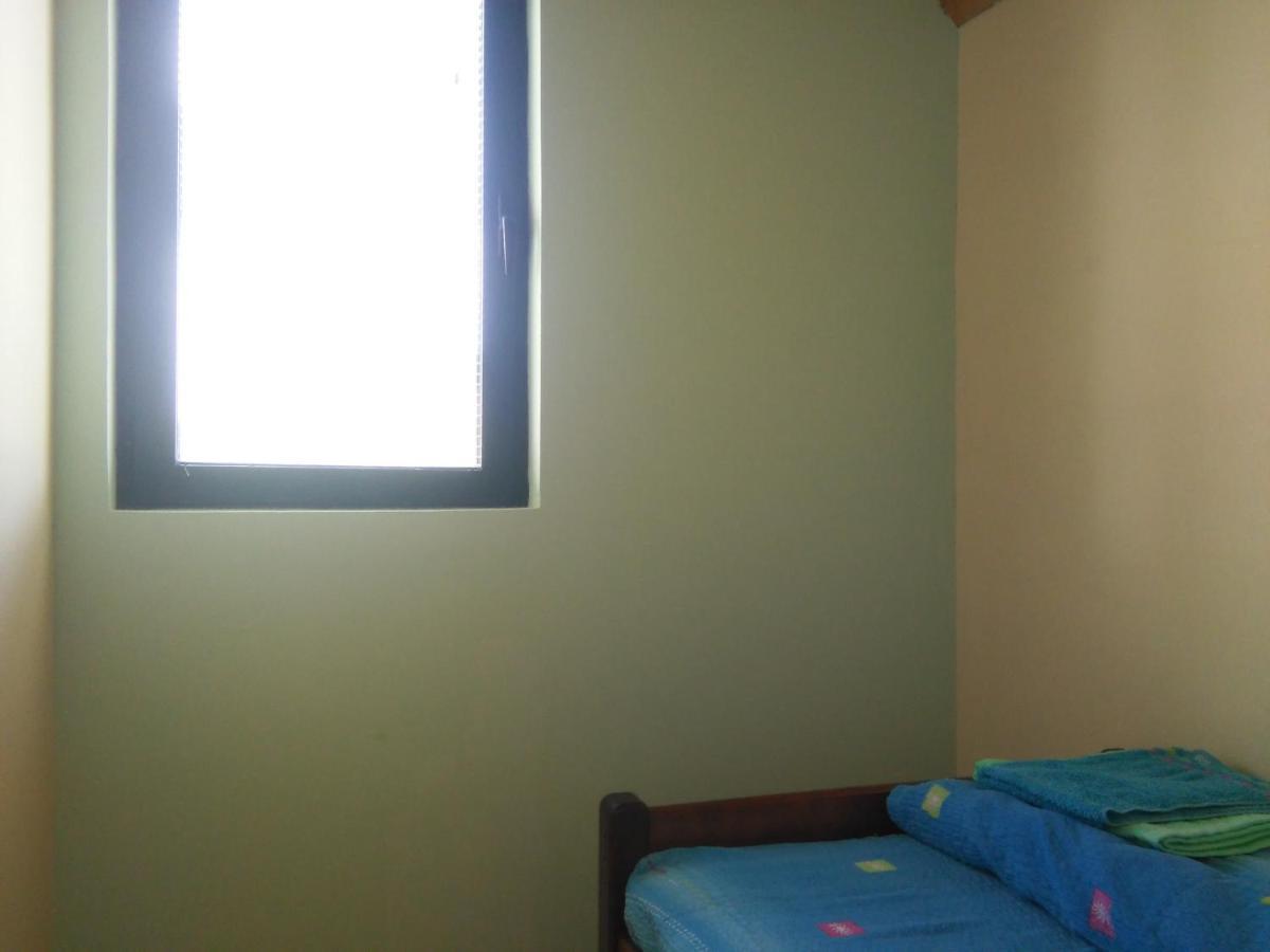 Guesthouse Wolf Žabljak Camera foto