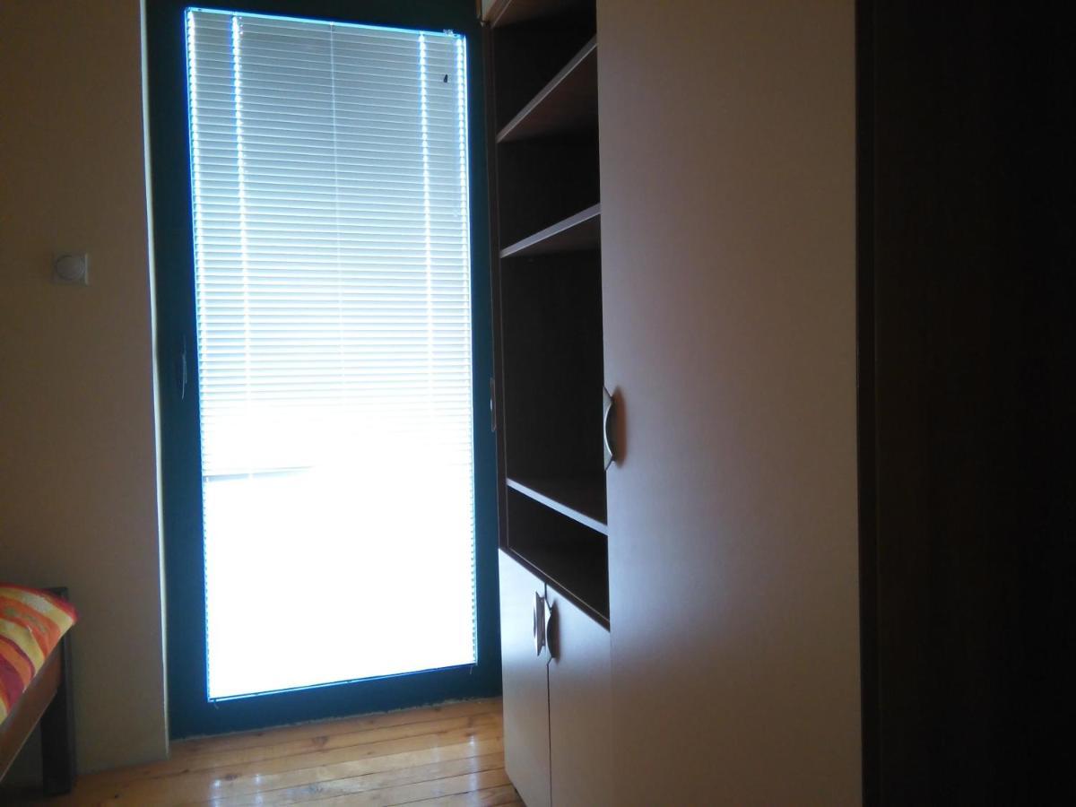 Guesthouse Wolf Žabljak Camera foto